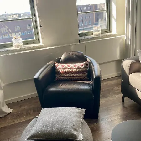 Ohlerich Speicher 3-18 *