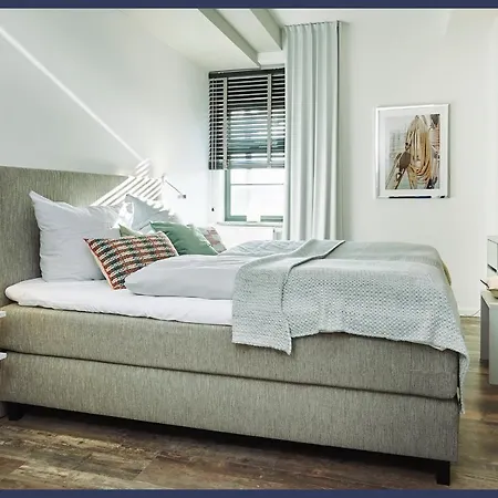 Ohlerich Speicher 3-18 Wißmar