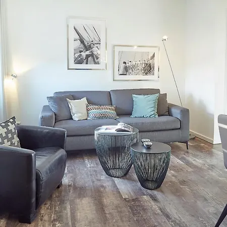 Ohlerich Speicher 3-18