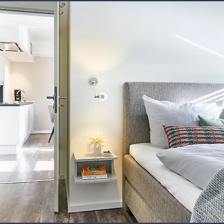 Ohlerich Speicher 3-18